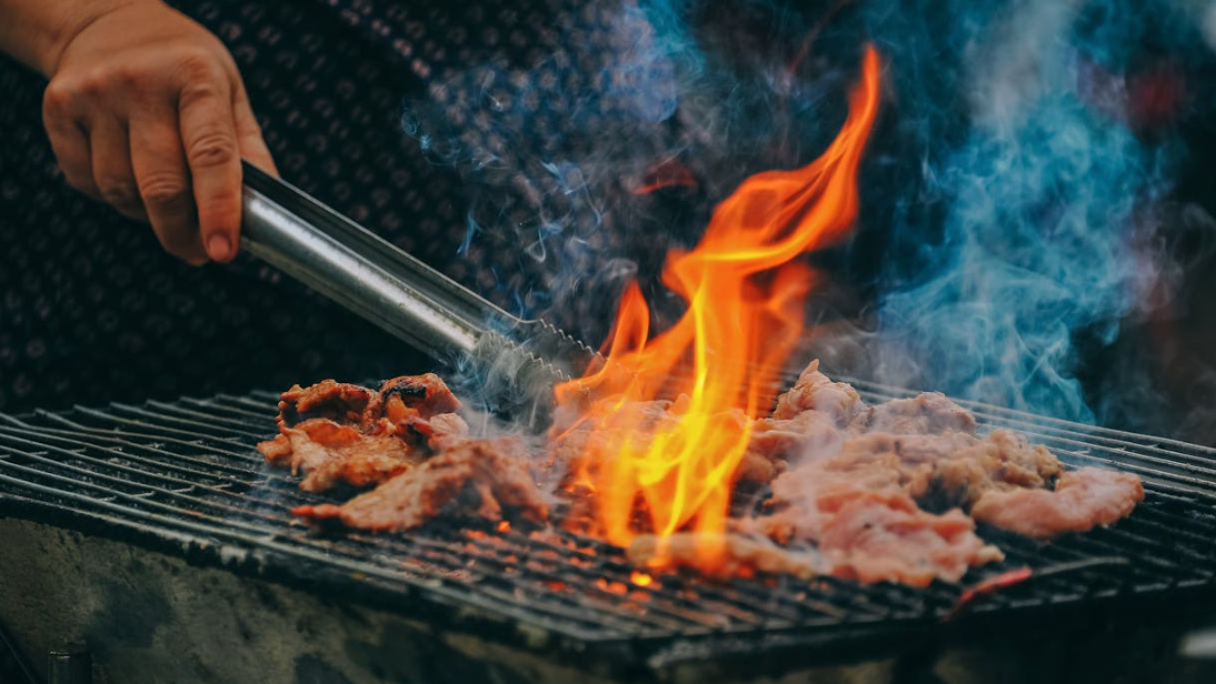 For the Discerning Chef