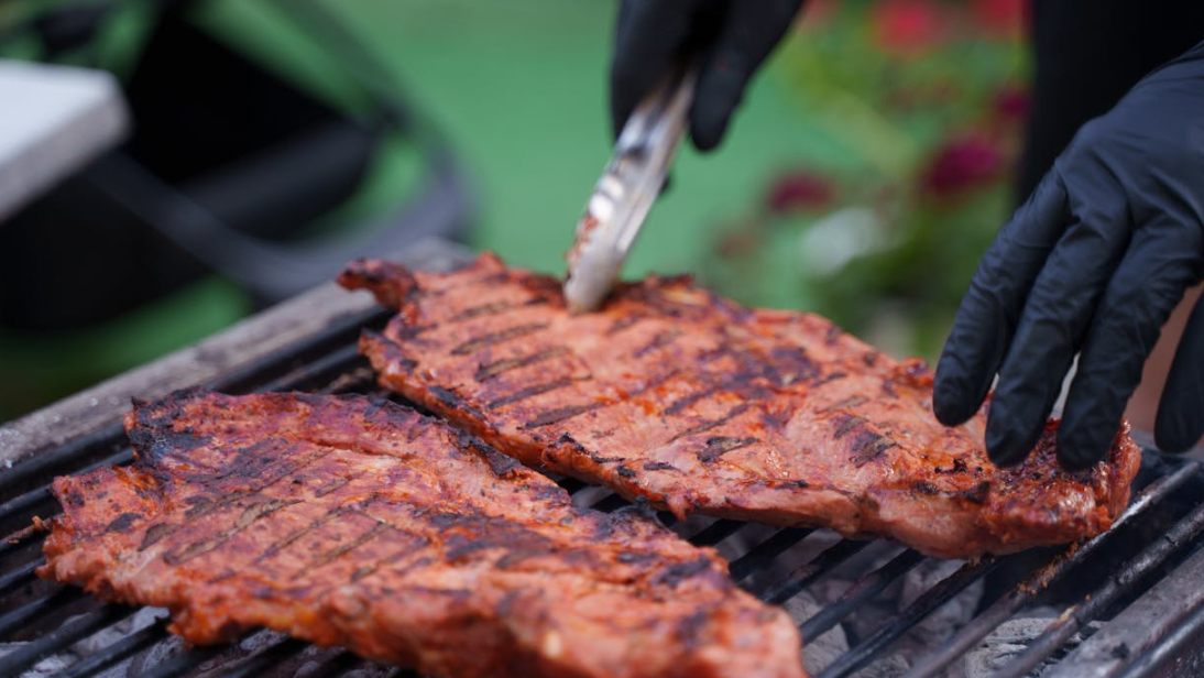 Kenya's #1 Fresh Premium Beef