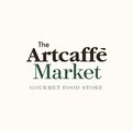 Artcaffe