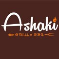 Ashaki Grill