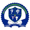 M-pesa Foundation