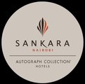 Sankara Hotel