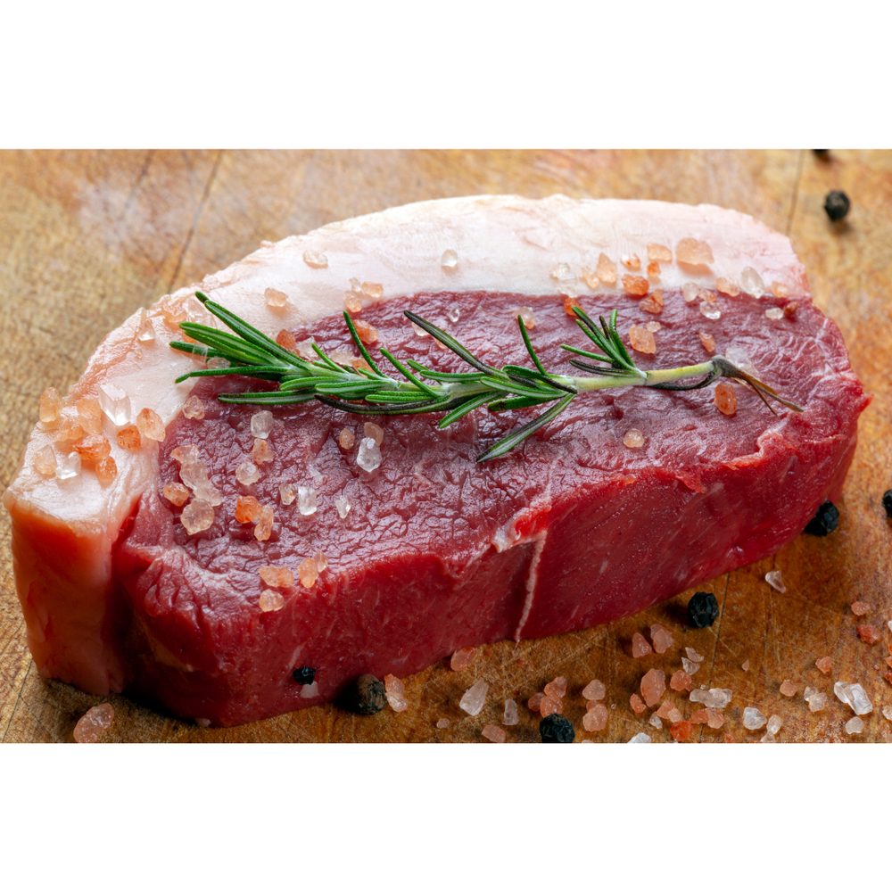 Beef Picanha