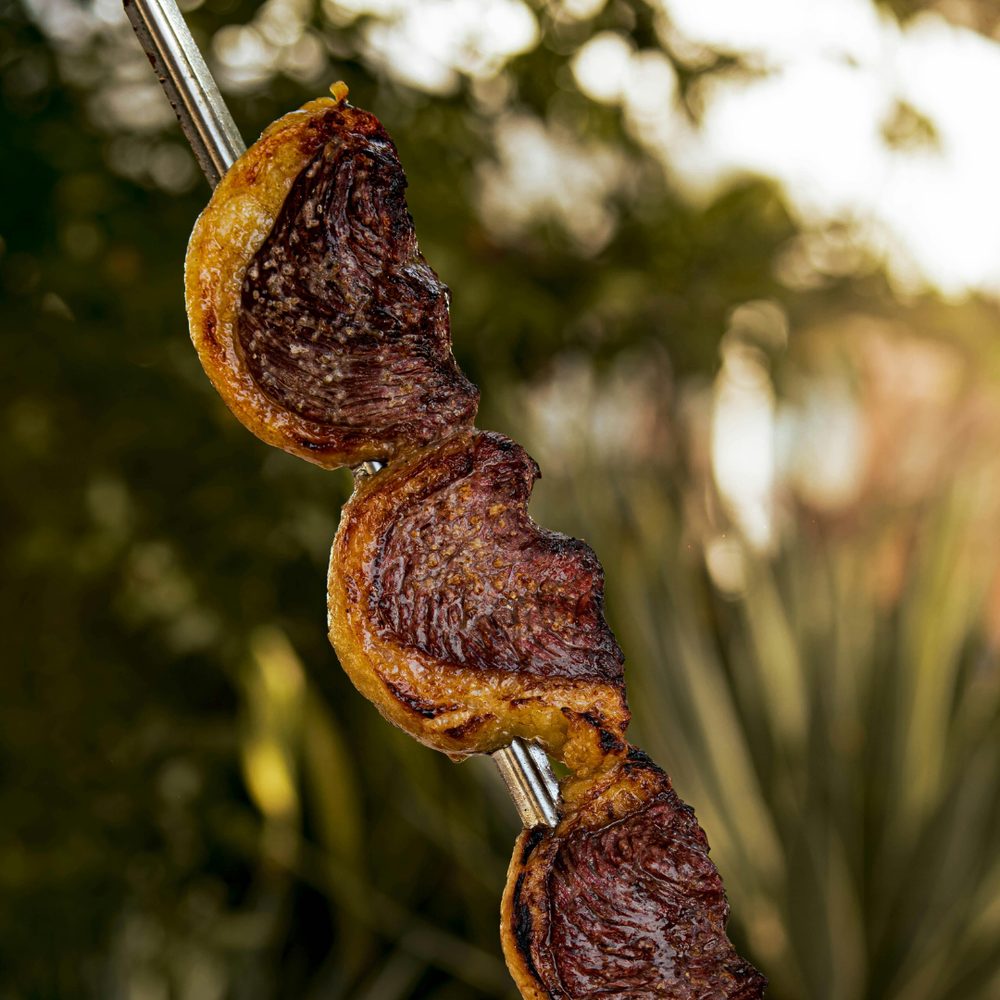 Beef Picanha